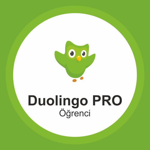 duolingo pro öğrenci duolingo pro öğrenci