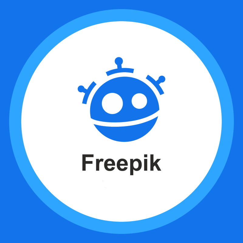 freepik freepik