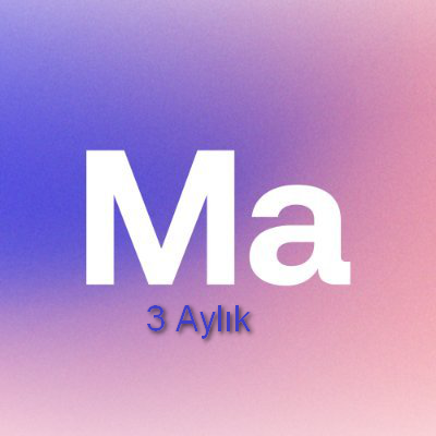 motioan array - 3 aylık Motion Array – 3 Aylık