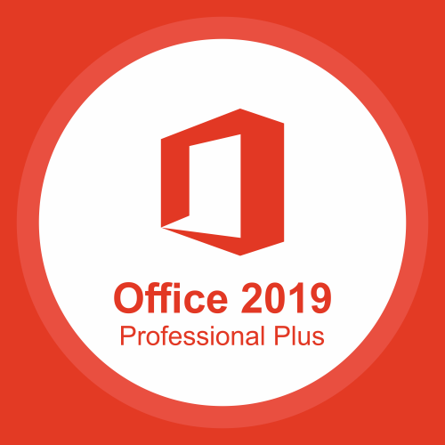 office2019proplus-500x500