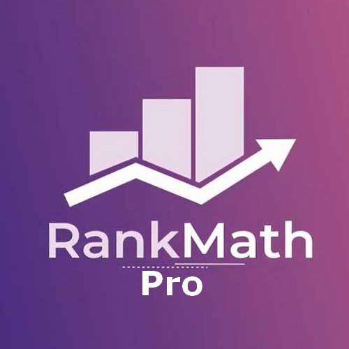 wp rank match pro wp rank match pro