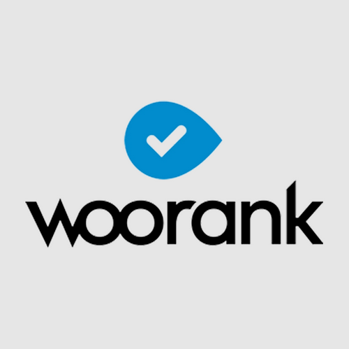 WooRank Premium WooRank Premium
