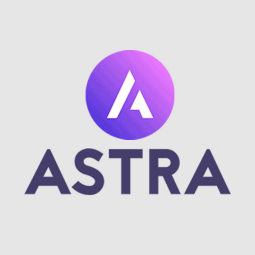 astra wp theme astra wp theme