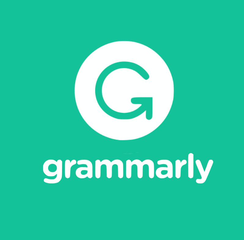 grammarly-premium grammarly-premium