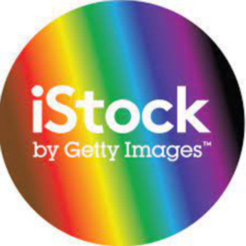 istock görsel hesap istock görsel hesap