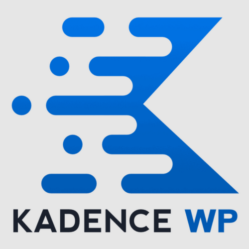 kadence premium wp tema kadence premium wp tema