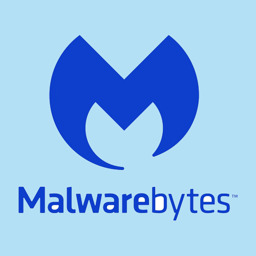 malwarebytes premium malwarebytes premium