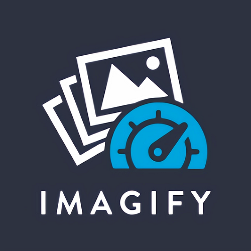 wp imagify pro wp imagify pro