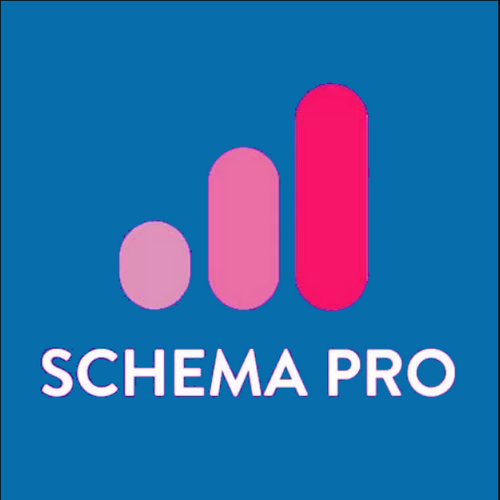 wp schema pro wp schema pro