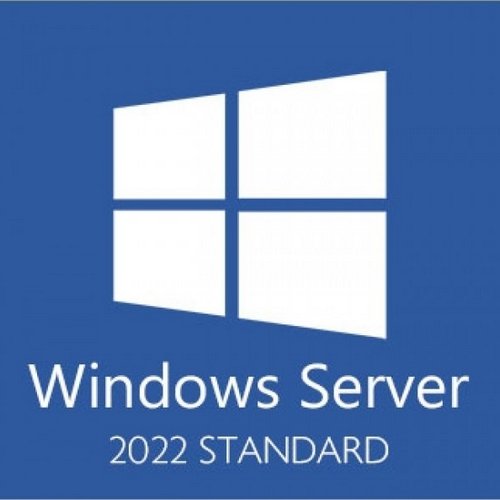 windows-server-2022-standard
